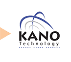 Kano Technology