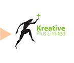 Kreative Plus