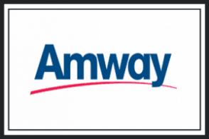 Amway