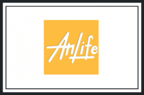 Anlife