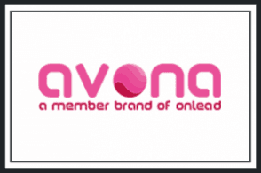Avona