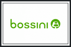 Bossini
