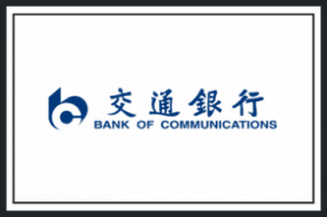 China Bankcomm
