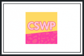 Cswp
