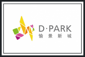 Dpark