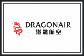 Dragonair