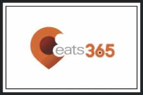Eat360