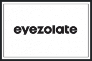 Eyezolate