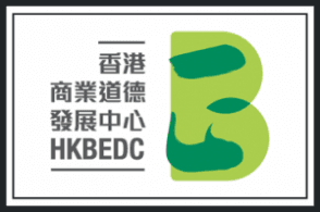 Hkbedc