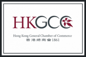 Hkgcc