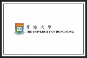 Hku