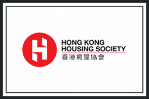 Hong Kong Housing Society