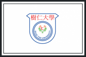 Hong Kong Shue Yan University