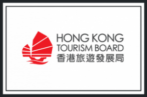 Hongkong Tourism Board