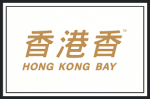 Hongkongbay
