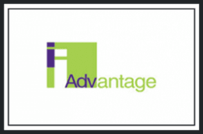 Iadvantage