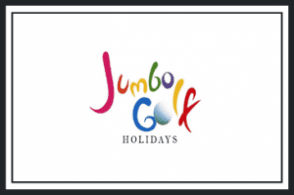 Jumbogolf
