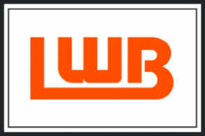 Lwb