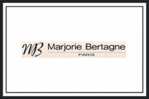 Marjorie Bertagne