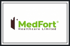 Medfort