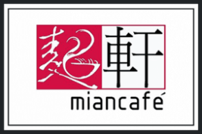 Miancafe