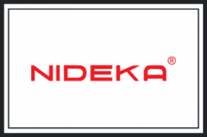 Nideka