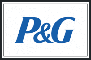 Pg