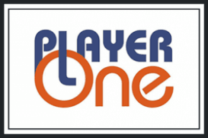 Playerone