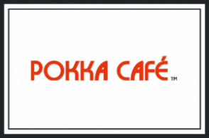Pokka Cafe