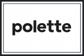 Polette