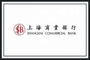 Shanghai Bank