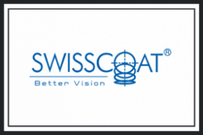 Swisscoat