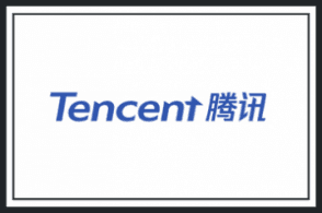 Tencent