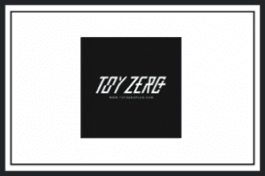 Toyzero