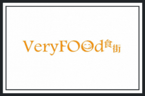 Veryfood