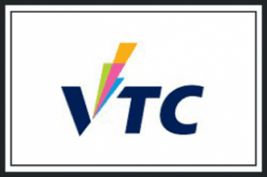 Vtc