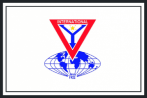 Ys Mens Club Of Hong Kong