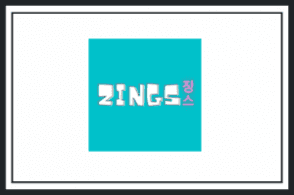 Zings