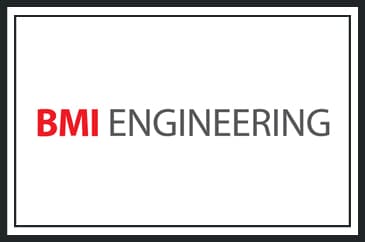 Bmi Engineering