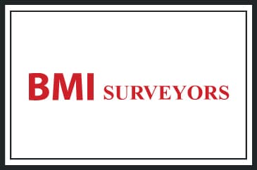 Bmi Surveyors