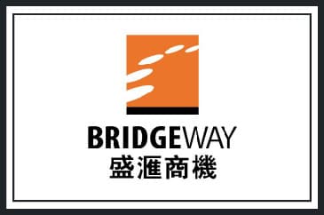 Bridgeway