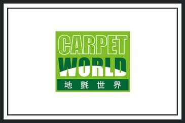 Carpet World