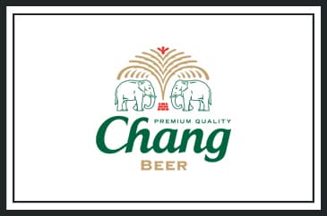 Chang Beer