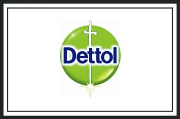 Dettol