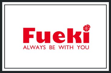 Fueki