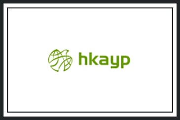 Hkayp