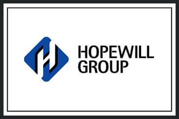 Hopewill