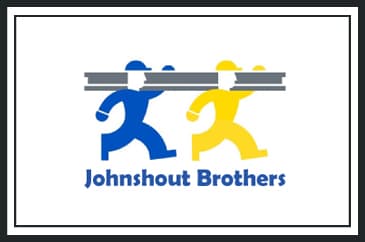 Johnshout Brother