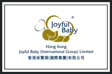 Joyfulbaby
