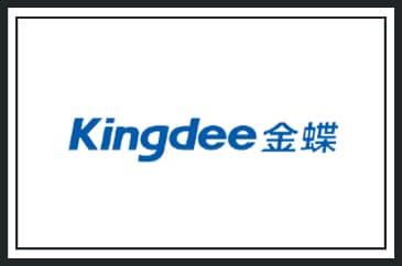 Kingdee